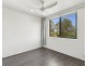 21/8 Beale Street, Liverpool NSW 2170
