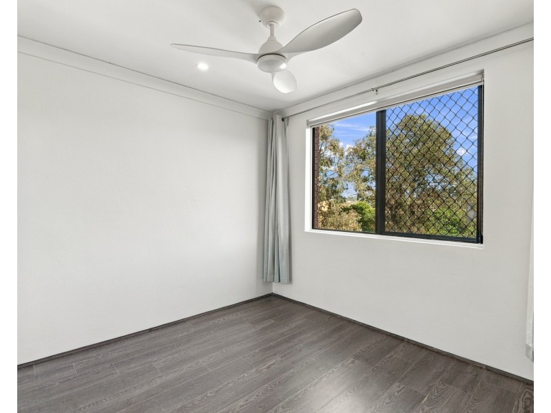 21/8 Beale Street, Liverpool NSW 2170