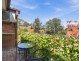 21/8 Beale Street, Liverpool NSW 2170