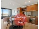 708/30 Shepherd Street, Liverpool NSW 2170
