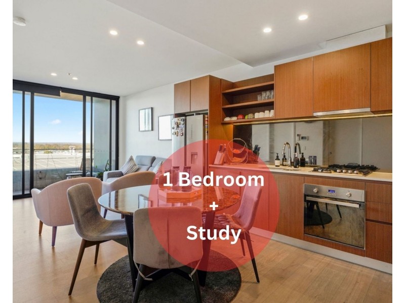 708/30 Shepherd Street, Liverpool NSW 2170
