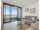 708/30 Shepherd Street, Liverpool NSW 2170
