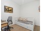 708/30 Shepherd Street, Liverpool NSW 2170
