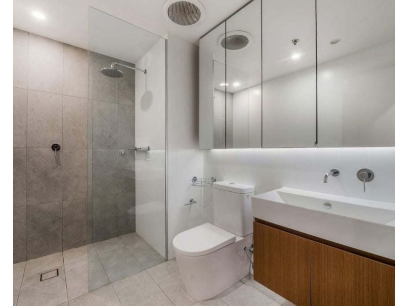 708/30 Shepherd Street, Liverpool NSW 2170
