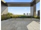 708/30 Shepherd Street, Liverpool NSW 2170