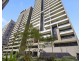 708/30 Shepherd Street, Liverpool NSW 2170