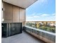 708/30 Shepherd Street, Liverpool NSW 2170