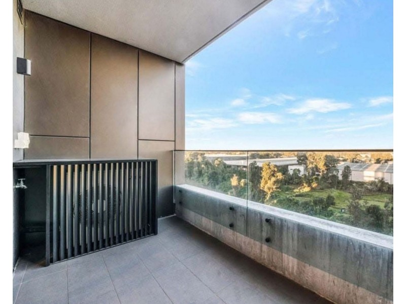 708/30 Shepherd Street, Liverpool NSW 2170