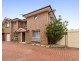 5/54-56 Flowerdale Road, Liverpool NSW 2170