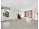 5/54-56 Flowerdale Road, Liverpool NSW 2170