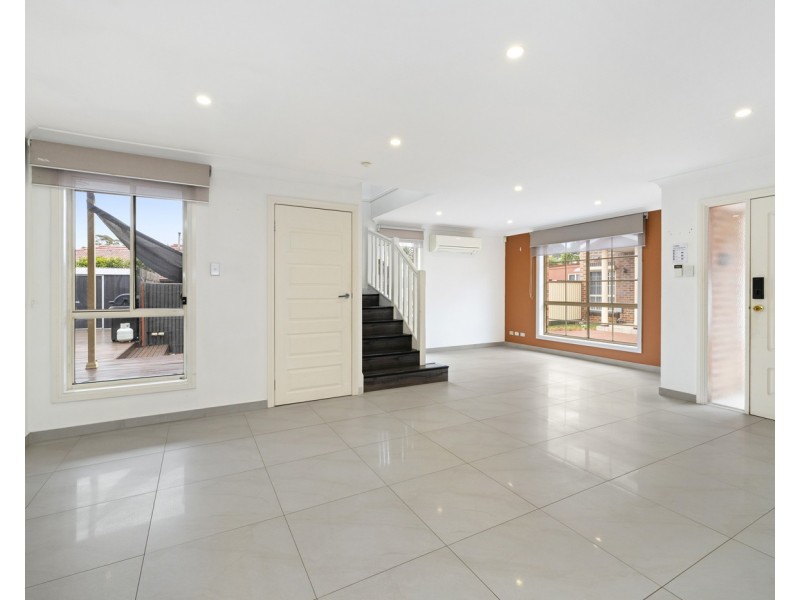 5/54-56 Flowerdale Road, Liverpool NSW 2170