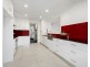 5/54-56 Flowerdale Road, Liverpool NSW 2170