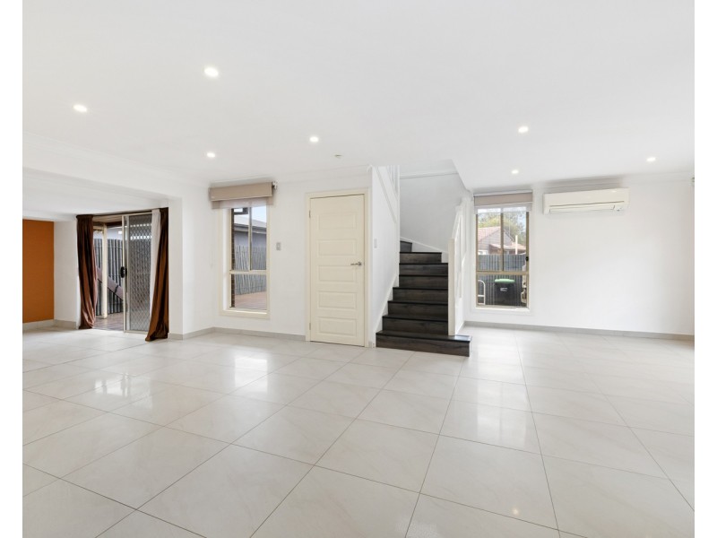 5/54-56 Flowerdale Road, Liverpool NSW 2170
