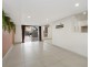 5/54-56 Flowerdale Road, Liverpool NSW 2170