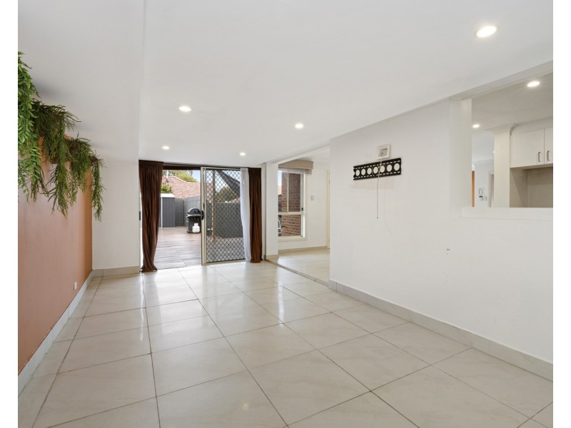 5/54-56 Flowerdale Road, Liverpool NSW 2170