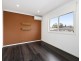 5/54-56 Flowerdale Road, Liverpool NSW 2170