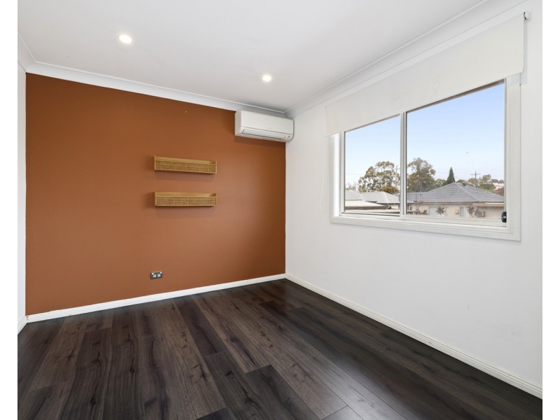 5/54-56 Flowerdale Road, Liverpool NSW 2170