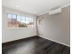 5/54-56 Flowerdale Road, Liverpool NSW 2170
