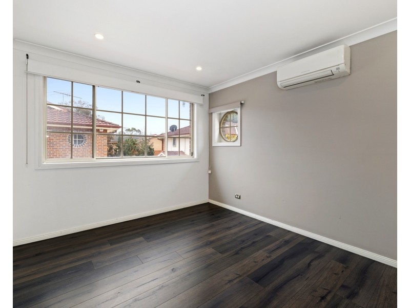 5/54-56 Flowerdale Road, Liverpool NSW 2170