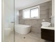 5/54-56 Flowerdale Road, Liverpool NSW 2170
