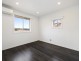 5/54-56 Flowerdale Road, Liverpool NSW 2170