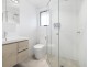5/54-56 Flowerdale Road, Liverpool NSW 2170
