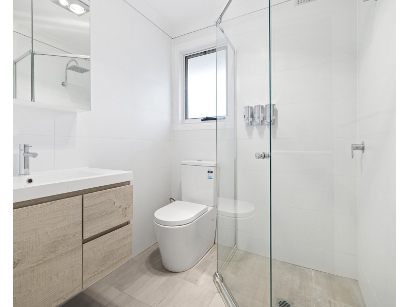 5/54-56 Flowerdale Road, Liverpool NSW 2170