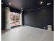 5/54-56 Flowerdale Road, Liverpool NSW 2170