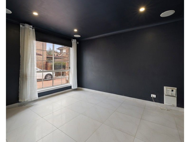 5/54-56 Flowerdale Road, Liverpool NSW 2170