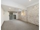5/54-56 Flowerdale Road, Liverpool NSW 2170