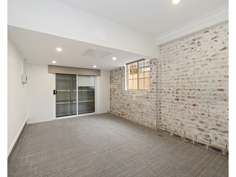 5/54-56 Flowerdale Road, Liverpool NSW 2170