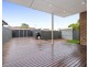 5/54-56 Flowerdale Road, Liverpool NSW 2170