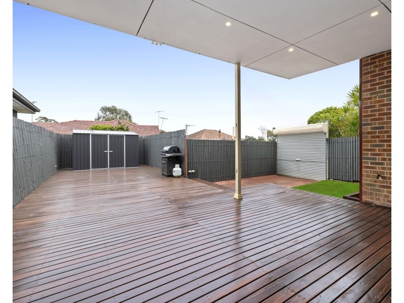 5/54-56 Flowerdale Road, Liverpool NSW 2170