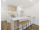 A203/19-25 Bigge Street, Liverpool NSW 2170