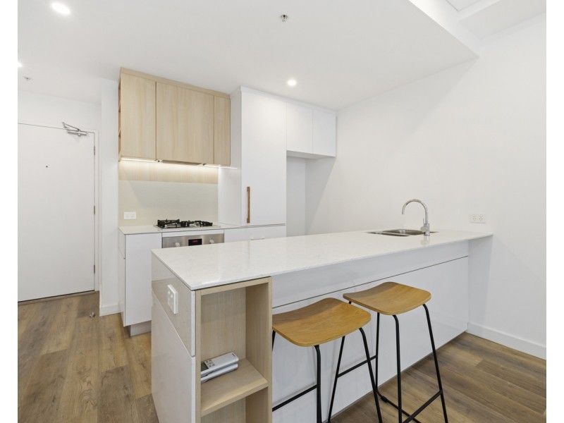 A203/19-25 Bigge Street, Liverpool NSW 2170