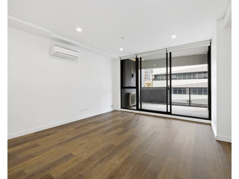 A203/19-25 Bigge Street, Liverpool NSW 2170