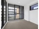 A203/19-25 Bigge Street, Liverpool NSW 2170