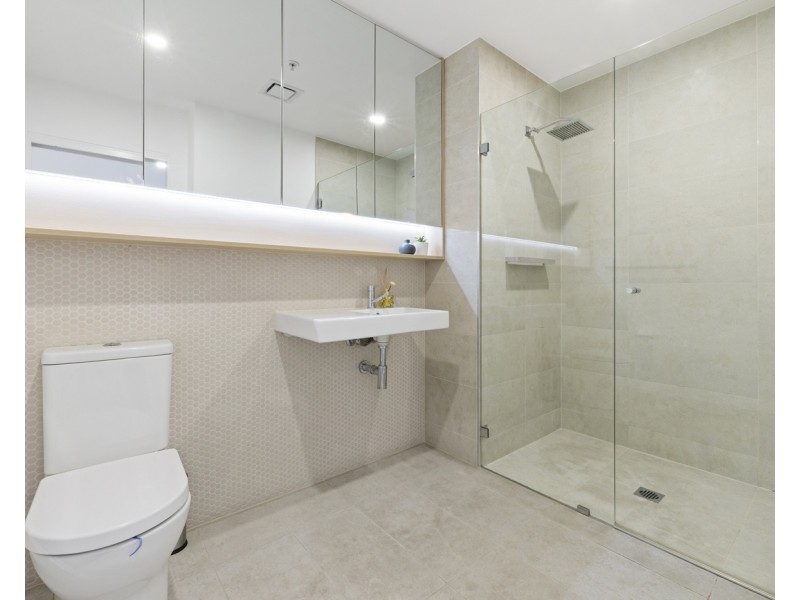 A203/19-25 Bigge Street, Liverpool NSW 2170