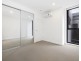 A203/19-25 Bigge Street, Liverpool NSW 2170