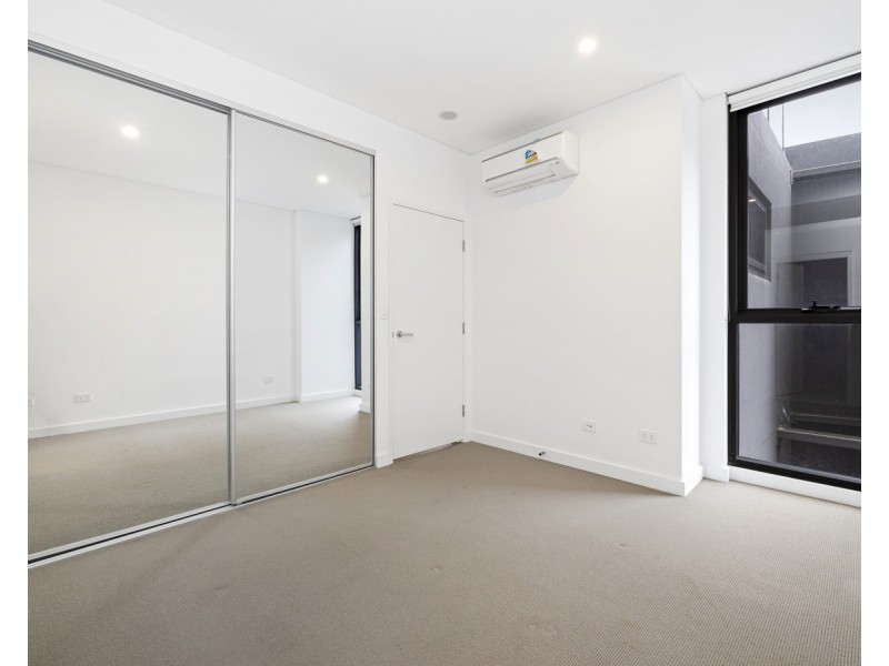 A203/19-25 Bigge Street, Liverpool NSW 2170
