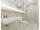 A203/19-25 Bigge Street, Liverpool NSW 2170