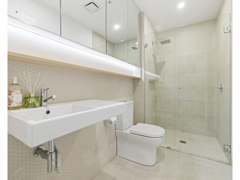 A203/19-25 Bigge Street, Liverpool NSW 2170