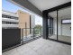 A203/19-25 Bigge Street, Liverpool NSW 2170