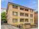 8/15 George Street, Liverpool NSW 2170
