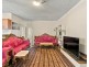 8/15 George Street, Liverpool NSW 2170