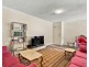 8/15 George Street, Liverpool NSW 2170
