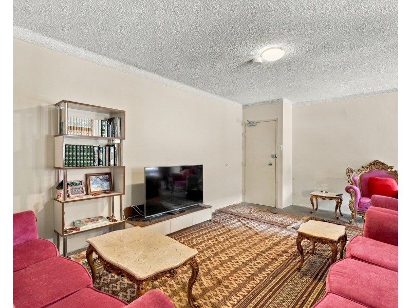 8/15 George Street, Liverpool NSW 2170