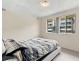 8/15 George Street, Liverpool NSW 2170