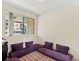 8/15 George Street, Liverpool NSW 2170