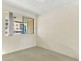 8/15 George Street, Liverpool NSW 2170